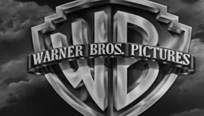 HBO presenta documentales por los 100 años de la Warner Bros, una historia de héroes, villanos y maravillas. | Espectáculos