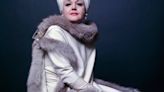 Angela Lansbury: A Career In Pictures