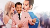 Eugenio Derbez, star of 'Instructions Not Included,' to undergo surgery after accident