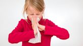 Does Evidence Fully Support Antibiotic Use for Acute Sinusitis in Kids?