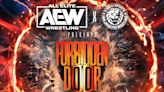 AEW × NJPW Forbidden Door 2023: Matches and Predictions