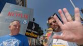 Actors strike ends: SAG-AFTRA leadership OKs tentative deal with major Hollywood studios