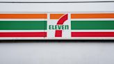 El 7-Eleven que vendió el boleto de Powerball que ganó más de US$620,000 en California