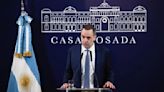 Argentina sigue negociando salvoconductos para opositores en su Embajada de Caracas