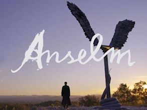 Anselm (film)