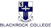 Blackrock College