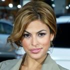 Eva Mendes