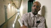 Man wrongfully imprisoned for 44 years wins $25m compensation