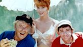 The Only Main Actor Still Alive From Gilligan's Island - Looper