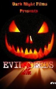 Evil Deeds 2