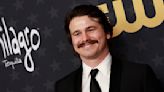 Jason Ritter jokes that his first acting job was "a full-on nepotism hire"