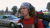 'Kai The Hitchhiker's Mom Says She's Tried To Reach Out To Her Son
