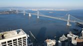 San Francisco–Oakland Bay Bridge