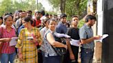 WBCS Prelims 2023 result out at psc.wb.gov.in. Direct link, how to check | Mint