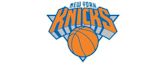 New York Knicks