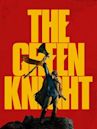 The Green Knight (film)