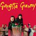 Gangsta Granny (film)