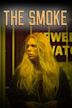 The Smoke (film)