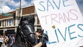 Backlash to transgender healthcare isn’t new, but faulty science used to justify it has changed