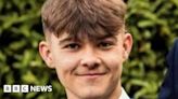 Charlie Cosser: Boy found guilty of murdering teenager at party