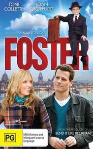 Foster (film)