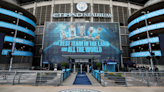 Man City launch legal action over financial rules
