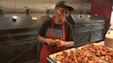 Metro Atlanta woman says being a pitmaster ‘isn’t a man’s job’