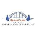 BridgeClimb Sydney