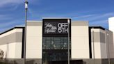 Saks Off 5th Names Kim Miller Chief Marketing and Analytics Officer