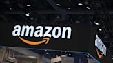 La “nube soberana” de datos que Amazon construirá en Alemania