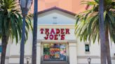 Fan-Favorite Trader Joe's Snack Returns After 2 Years: 'Dreamed of This Day'
