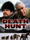 Death Hunt