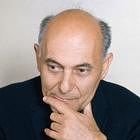 Georg Solti