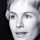 Bibi Andersson