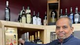 Privatized liquor sales pioneer: 'Junior' gets first license for Somerset County