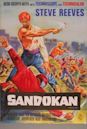 Sandokan the Great (film)