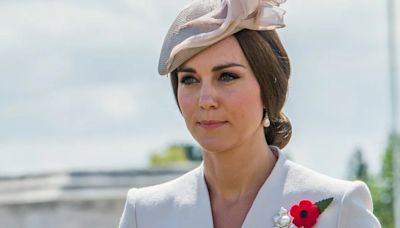 Estos son los beneficios de la vitamina N, el secreto detrás del tratamiento para el cáncer de Kate Middleton