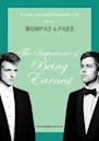 The Importance of Being Earnest - IMDb