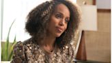 Kerry Washington’s ‘UnPrisoned’ Season 2 to Debut at the American Black Film Festival (EXCLUSIVE)
