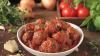 Voici le secret des Italiens pour rendre les boulettes de viande beaucoup plus savoureuses !
