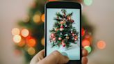 These Are the Best Instagram Captions for All of Your Christmas Photos