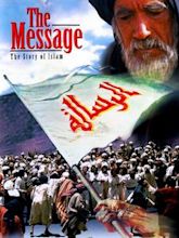 The Message (1976 film)