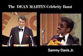 Dean Martin Celebrity Roast: Sammy Davis Jr.