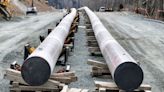 Canada pipeline squeeze set to return despite Trans Mountain start-up