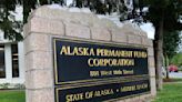 Permanent Fund bosses vote to defy Alaska Legislature, keep Anchorage office | Juneau Empire