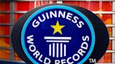 How Guinness World Records has been exposed by the UAE