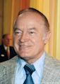 Bob Hope