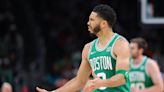 NBA》運動博弈已改變球迷 Tatum：我也不想害他們輸錢