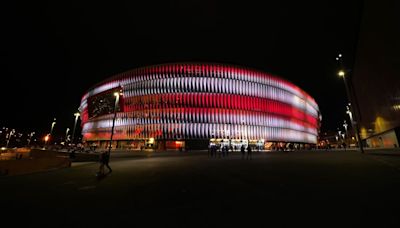 La quiniela de Manu Carreño: estas son sus 11 sedes españolas para el Mundial 2030