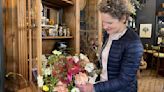 Burlingame’s Penflora spreads inspiration, joy through flowers, curated goods
